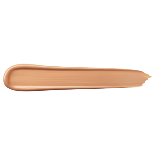 Lancome Teint Idole Ultra Wear Concealer 07 Sable - 435 Bisque W