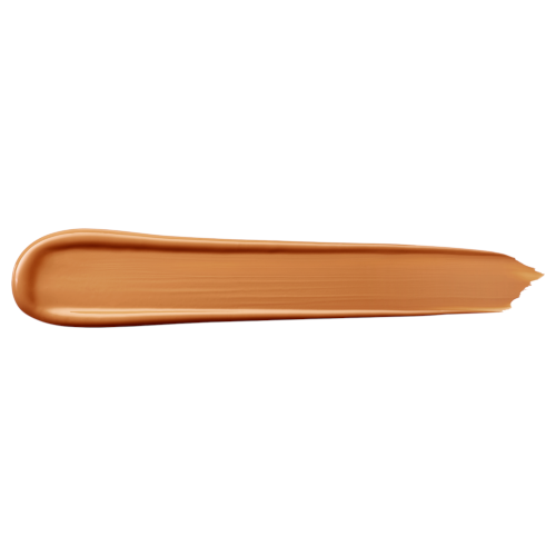 Lancome Teint Idole Ultra Wear Concealer 09 Cookie - 460 Suede W