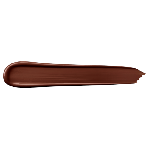 Lancome Teint Idole Ultra Wear Concealer 15 Moka - 550 Suede W