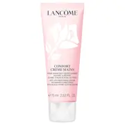 Lancôme Confort Hand Cream 75ml by Lancôme