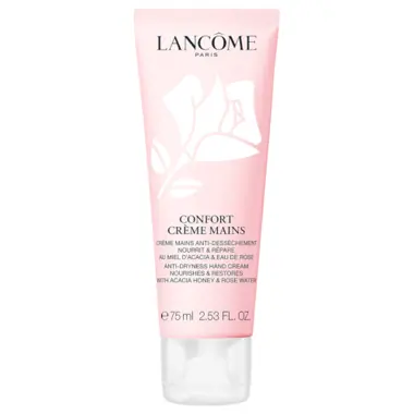 Lancôme Confort Hand Cream 75ml