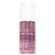 Revolution Skincare Retinol Toner 150ml by Revolution Skincare