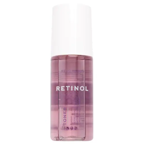 Revolution Skincare Retinol Toner 150ml