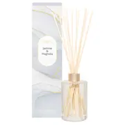 CIRCA  Jasmine & Magnolia Diffuser - 250ml by Circa