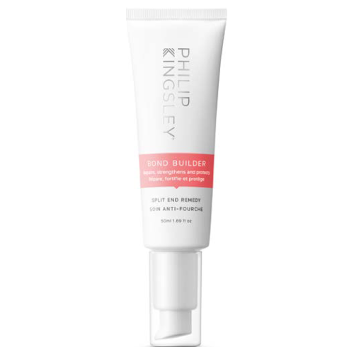 Philip Kingsley Bond Builder Split End Remedy 50ml 