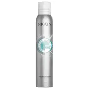 Nioxin 3D Instant Fullness Dry Cleanser 180ml by Nioxin