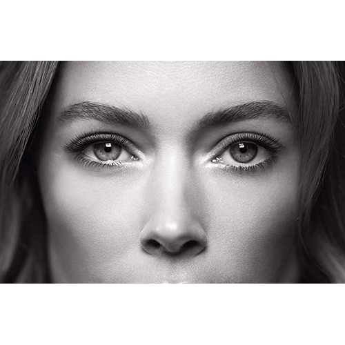 L'Oreal Paris Volume Million Lashes Mascara