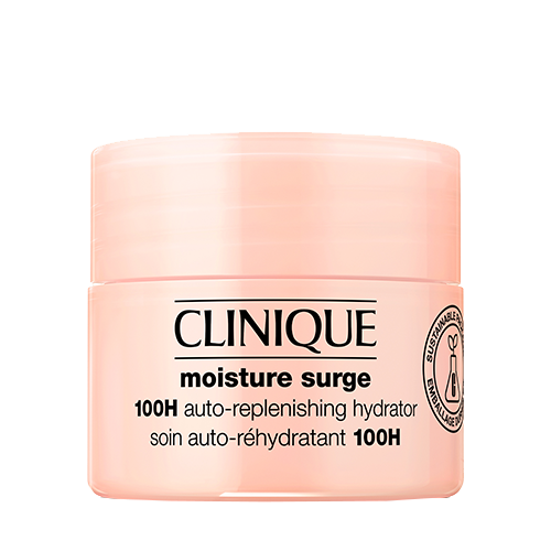 Clinique Moisture Surge 100 Hour Hydrator 15ml - Spend 79 AUS