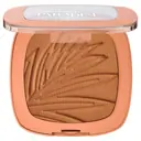 L'Oréal Paris Back To Bronze Matte Bronzer - 03 Back To Bronze