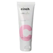 Cinch Sleep + Glow 5 in 1 Overnight Skin Booster 80ml  by Cinch