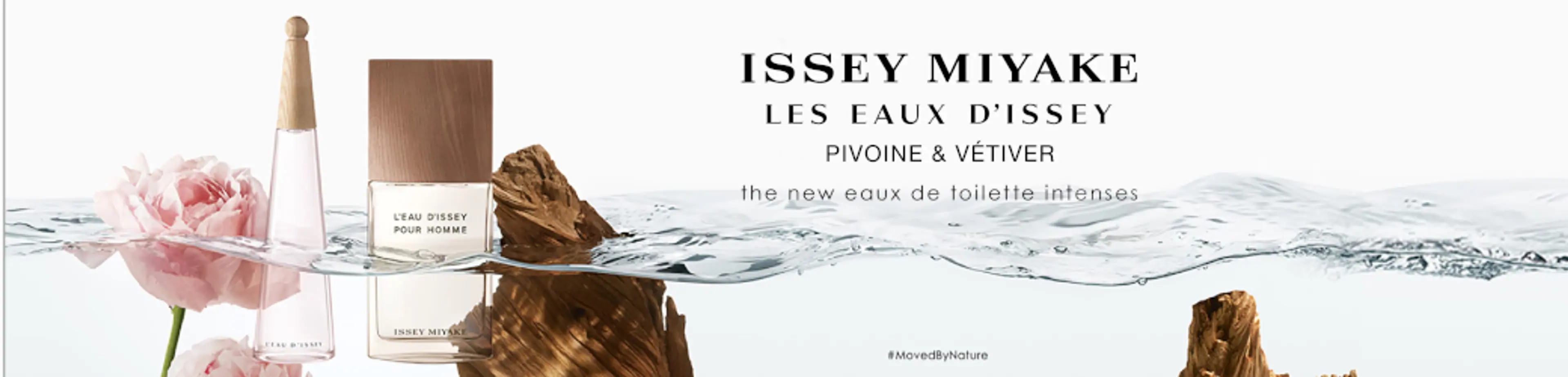 Essie miyake cologne sales