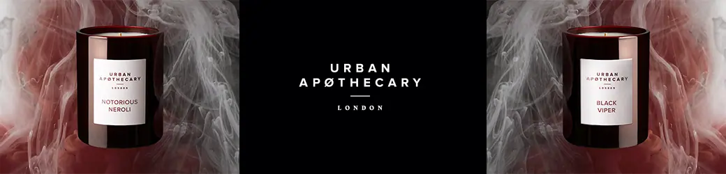 Urban Apothecary Diffusers | Free shipping + Afterpay
