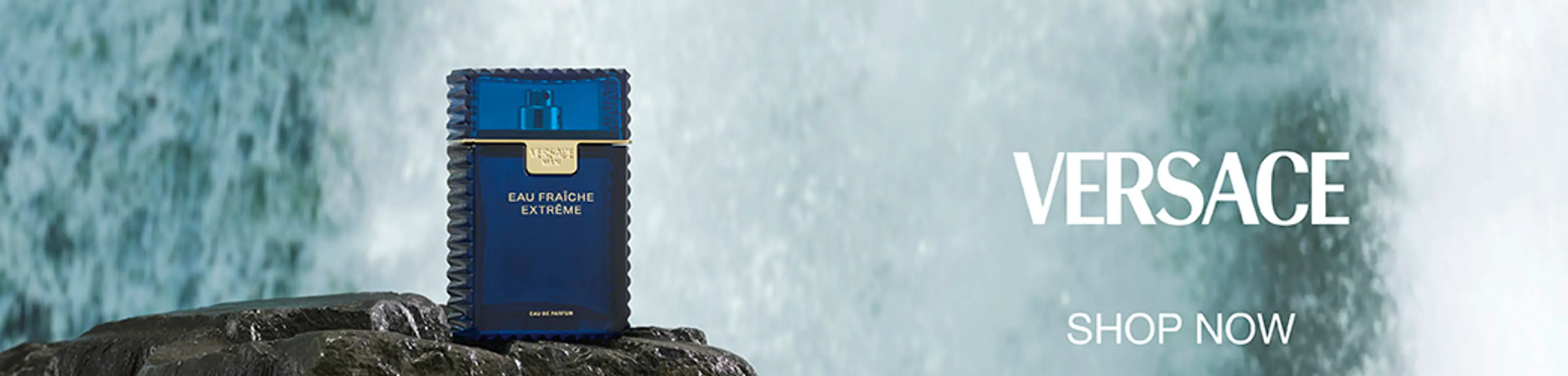 category banner