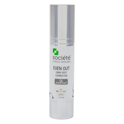 Societe Even Out Dark Spot Corrector
