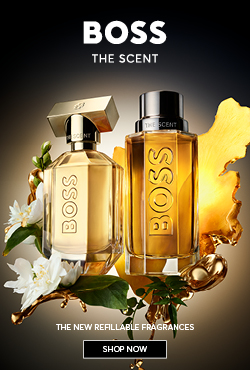 promo product