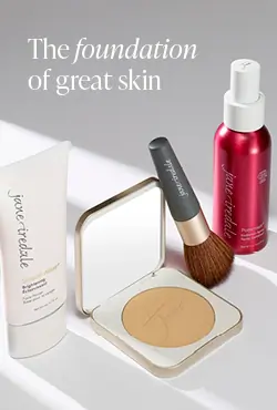 promo product