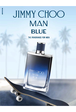 promo product