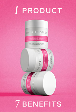 promo product