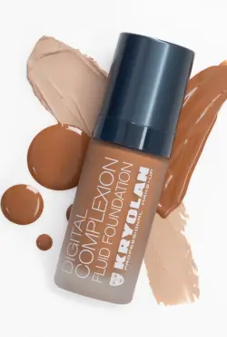 promo product
