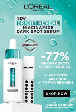 promo product