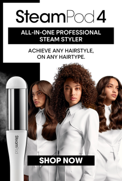 promo product