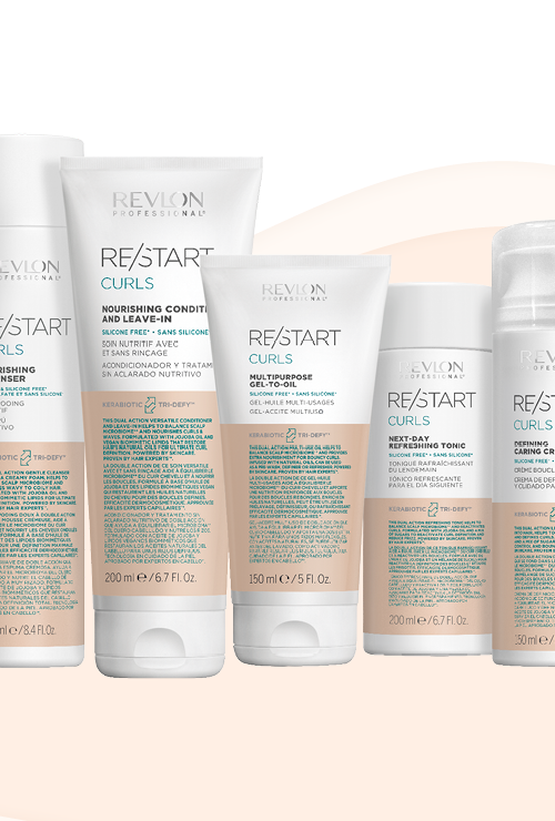 promo product