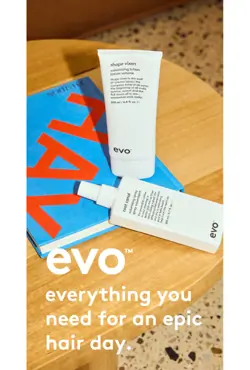promo product