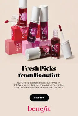 promo product