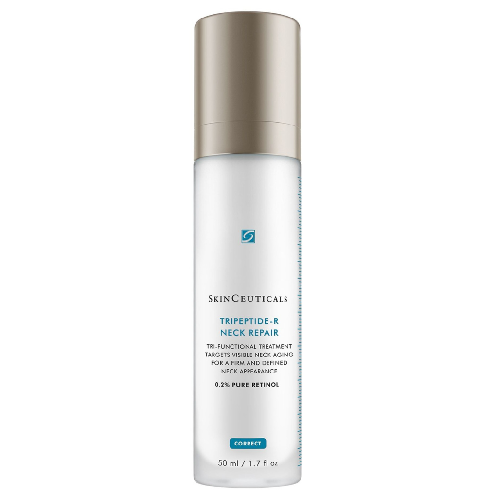 SkinCeuticals Tripeptide-R Neck Repair 50ml