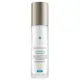 SkinCeuticals Tripeptide-R Neck Repair 50ml