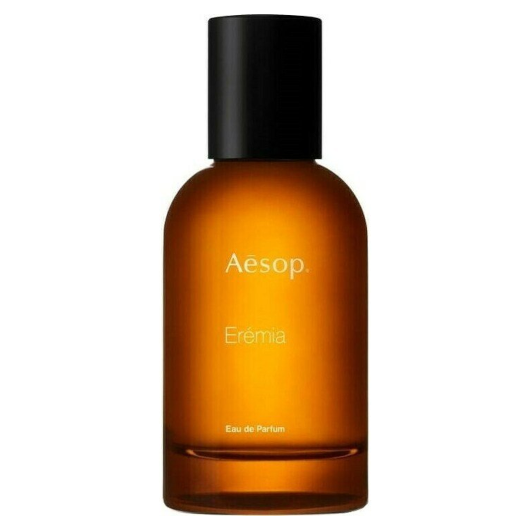 Aesop Erémia Eau de Parfum 50ml Aesop Eremia Eau de Parfum 50ml - Adore Beauty