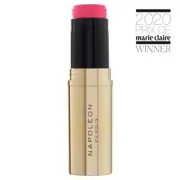 Napoleon Perdis Cheek Switch Crème Blush Stick by Napoleon Perdis