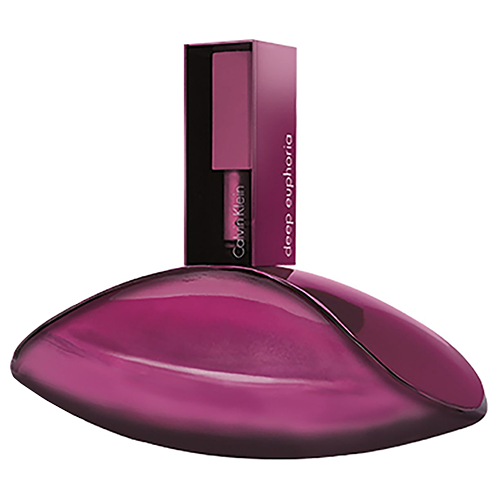 euphoria classic perfume