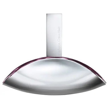CALVIN KLEIN Euphoria Eau De Parfum Spray 100ml
