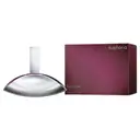 CALVIN KLEIN Euphoria Eau De Parfum Spray 100ml