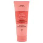 AVEDA Nutriplenish Curl Gelee 200ml