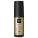 GHD Mini Bodyguard Travel Size Heat Protect Spray 50mL