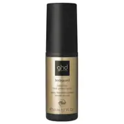 ghd Bodyguard - heat protect spray travel size by ghd