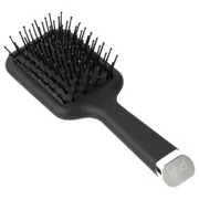 GHD Mini Travel Size Paddle Brush - Mini All Rounder Hair Brush by GHD
