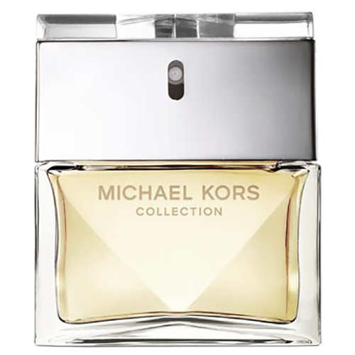 Michael kors signature eau de parfum sales