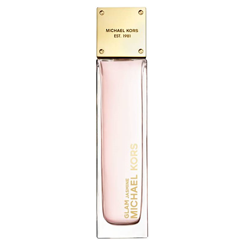 michael kors glow jasmine