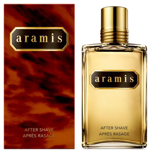 Aramis After Shave 60ml AU Adore Beauty