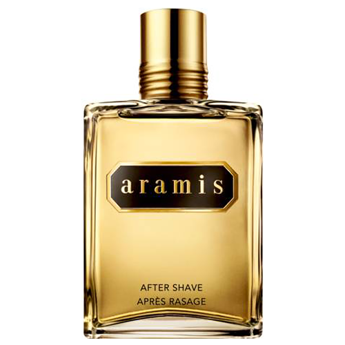 Aramis After Shave 120ml AU Adore Beauty