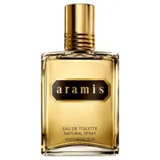 Aramis EDT Natural Spray 110ml by Aramis