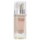 Estee Lauder Re-Nutriv  Ultra Radiance Liquid Makeup SPF 20  - 2C3 FRESCO