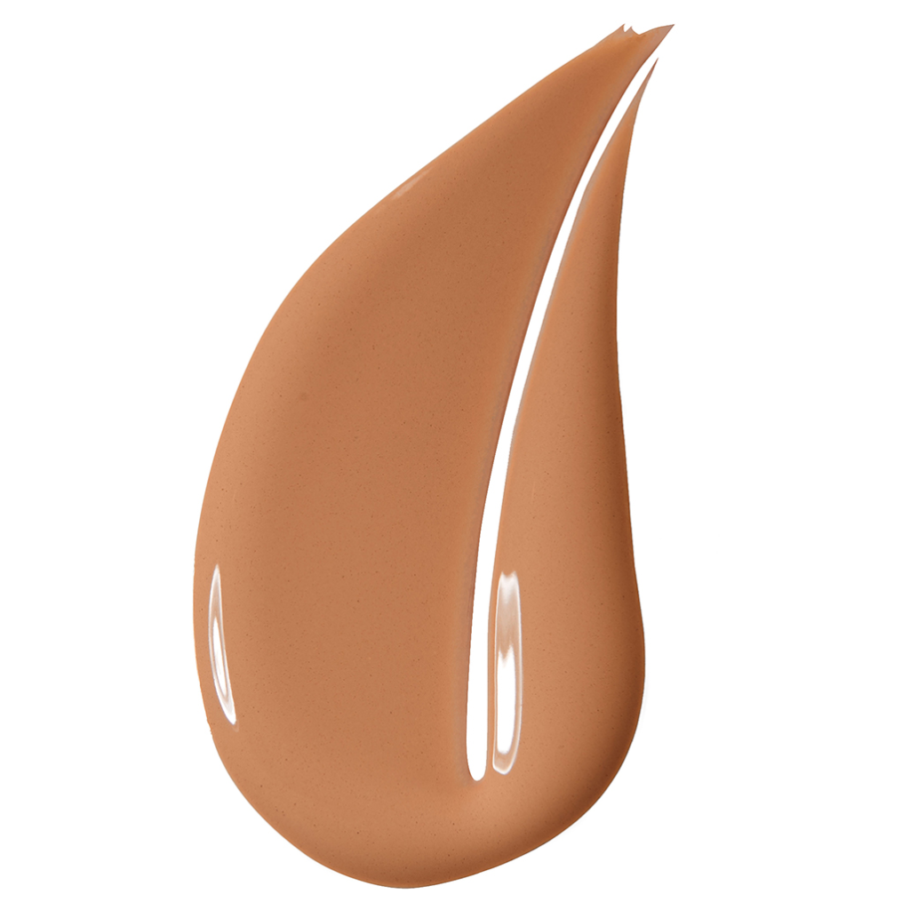 Estee Lauder Re-Nutriv Ultra Radiance Liquid Makeup SPF 20 - 5N2 AMBER HONEY