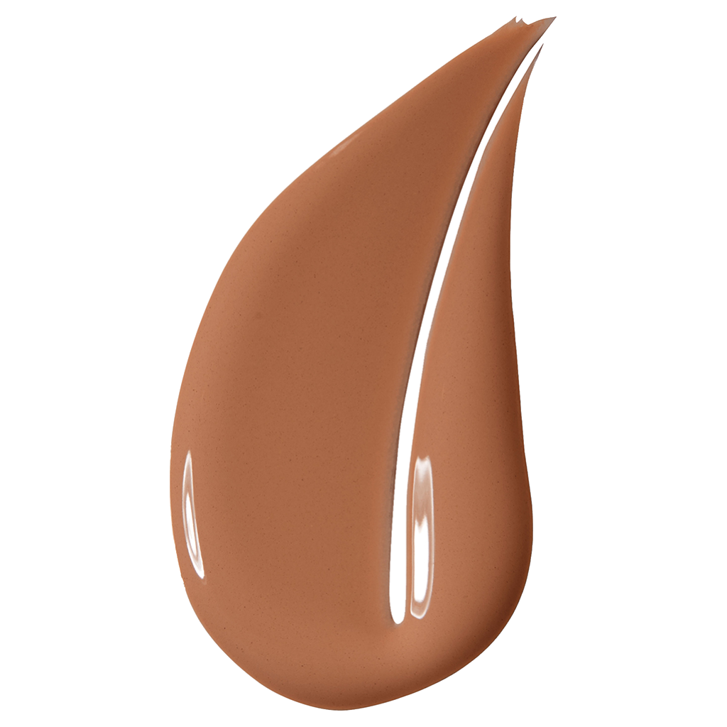 Est Lauder Re-Nutriv Ultra Radiance Liquid Makeup SPF 20 - 6C1 RICH COCOA