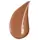 Est Lauder Re-Nutriv Ultra Radiance Liquid Makeup SPF 20 - 6C1 RICH COCOA
