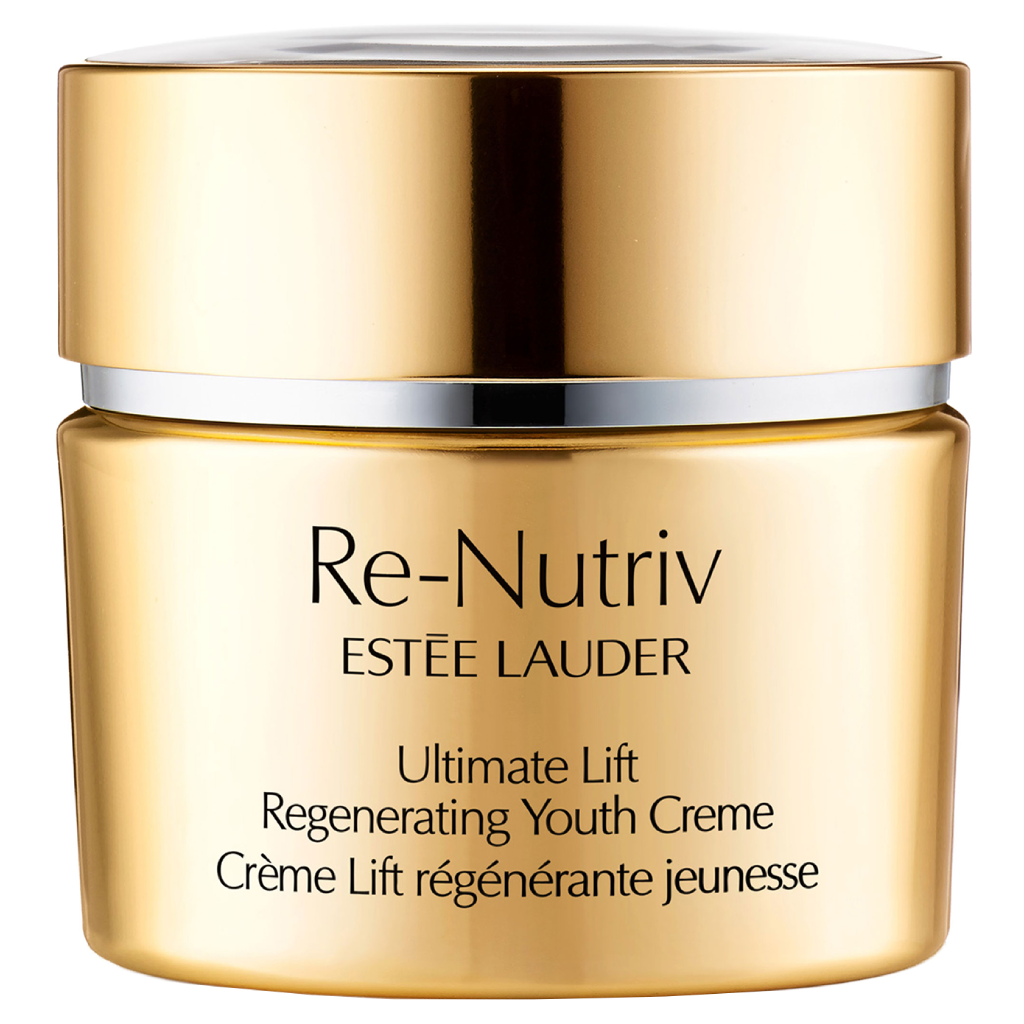 Estée Lauder Re-Nutriv Ultimate Lift Regenerating Youth Crème 50ml