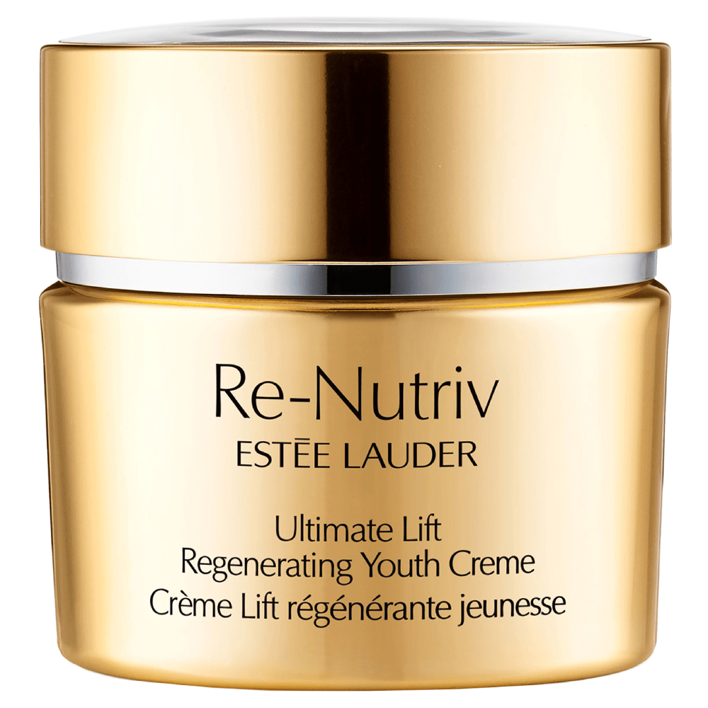 ESTÉE LAUDER Re-Nutriv フェイスクリーム ESTÉE LAUDER Re-Nutriv フェイスクリーム Re-Nutriv Luxe Face Cream